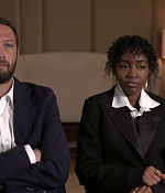 bafta076.jpg