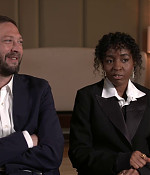 Filename=bafta078.jpg
Filesize=174KiB
Dimensions=1920x1080
Date added=Dec 01, 2025 bafta078.jpg