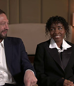 Filename=bafta124.jpg
Filesize=183KiB
Dimensions=1920x1080
Date added=Dec 01, 2025 bafta124.jpg