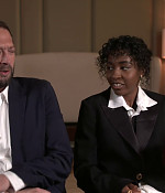 Filename=bafta130.jpg
Filesize=169KiB
Dimensions=1920x1080
Date added=Dec 01, 2025 bafta130.jpg