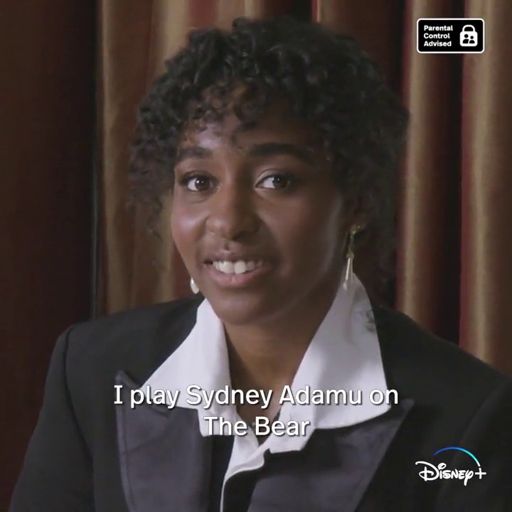 disneyplus003.jpg disneyplus003.jpg