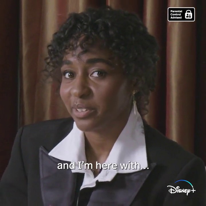 disneyplus005.jpg disneyplus005.jpg