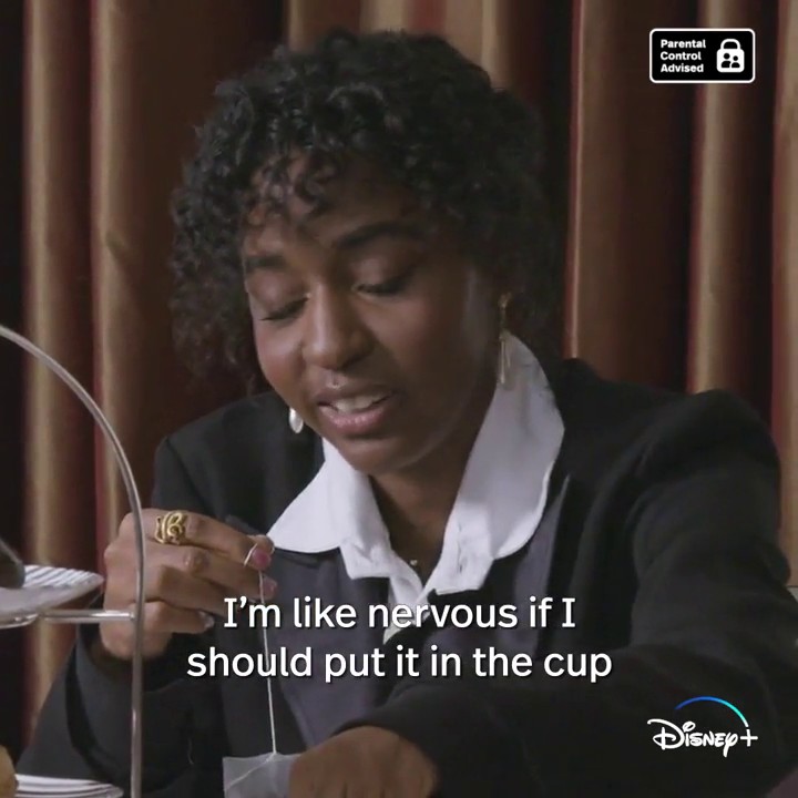 disneyplus007.jpg disneyplus007.jpg