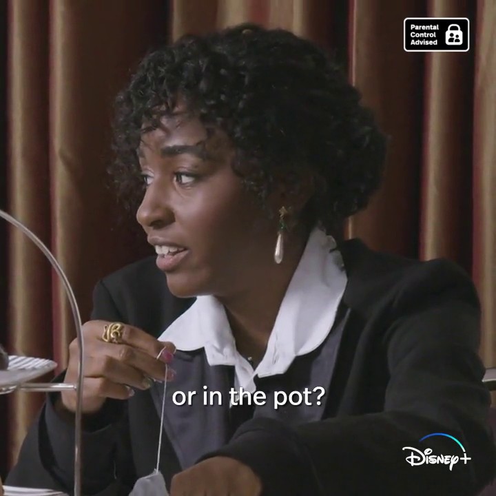 disneyplus008.jpg disneyplus008.jpg
