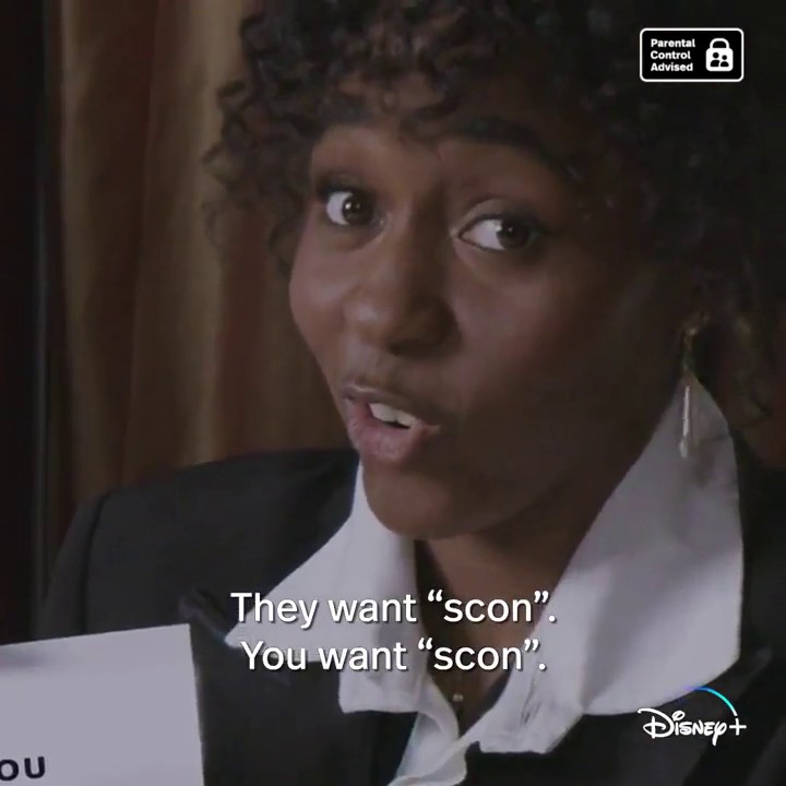 disneyplus032.jpg disneyplus032.jpg