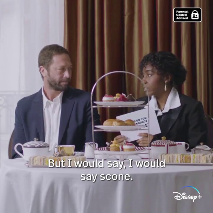disneyplus033.jpg