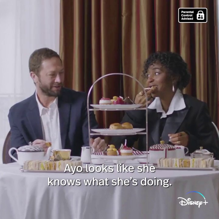 disneyplus039.jpg