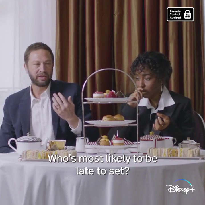 disneyplus041.jpg