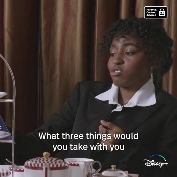 disneyplus042.jpg