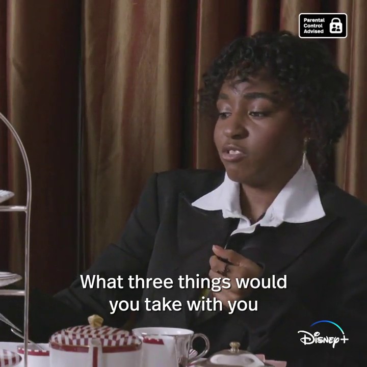 disneyplus043.jpg disneyplus043.jpg