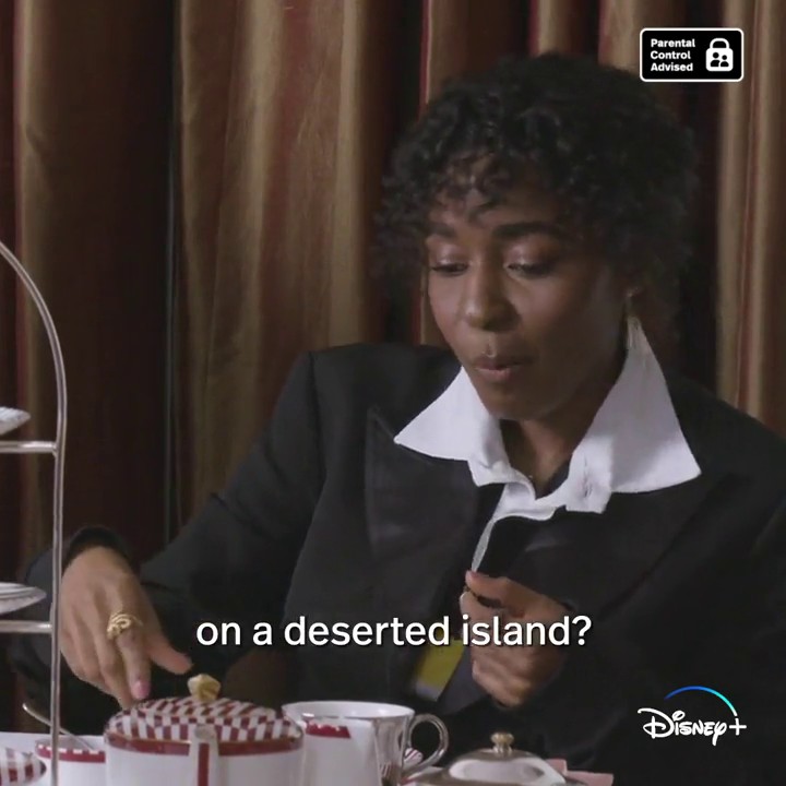 disneyplus045.jpg disneyplus045.jpg