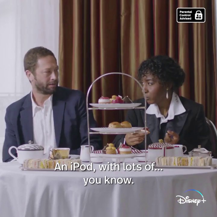 disneyplus046.jpg disneyplus046.jpg
