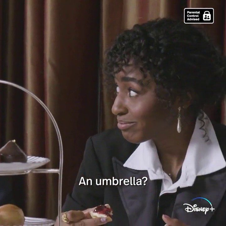 disneyplus047.jpg