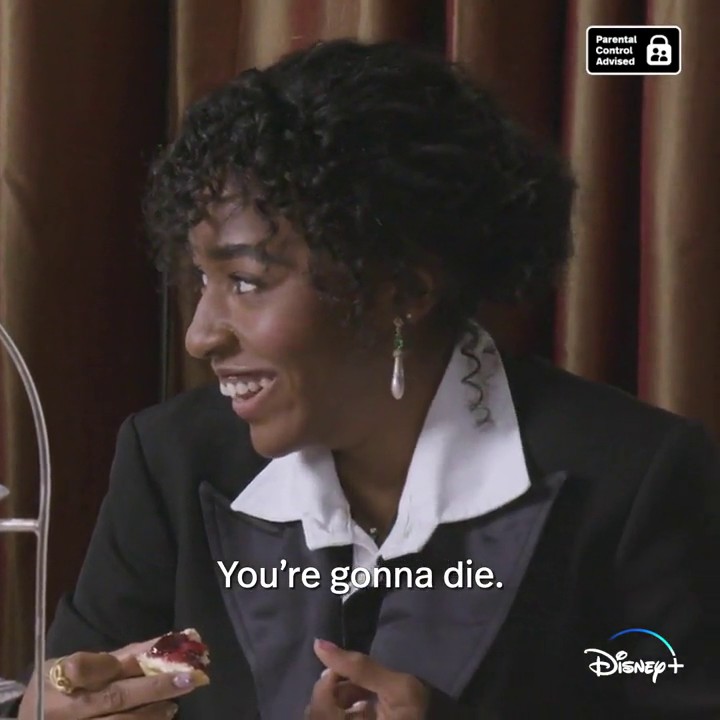 disneyplus049.jpg disneyplus049.jpg