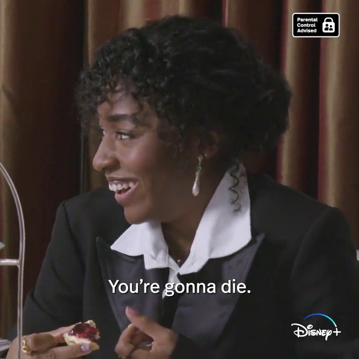 disneyplus050.jpg disneyplus050.jpg