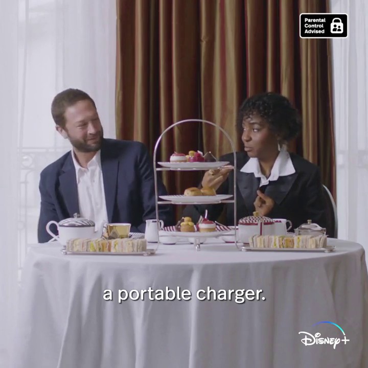 disneyplus051.jpg disneyplus051.jpg