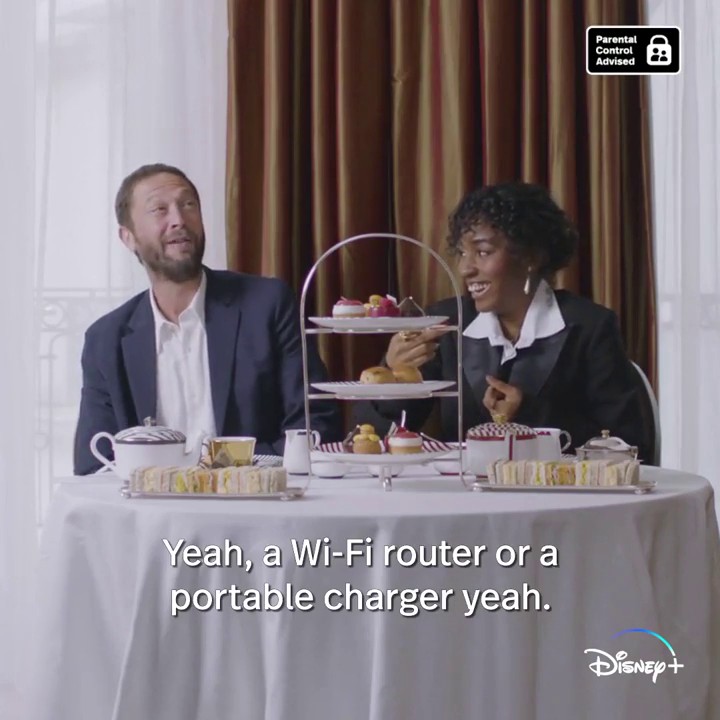 disneyplus052.jpg disneyplus052.jpg