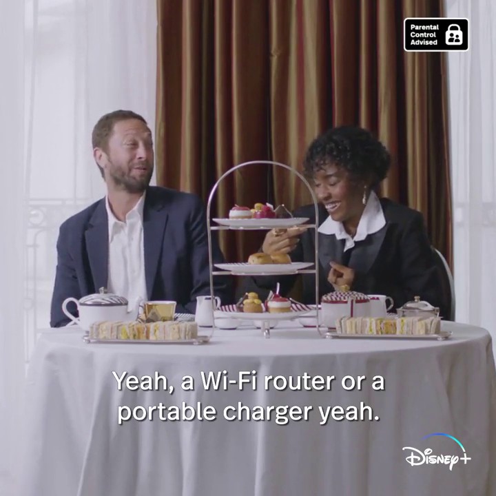 disneyplus053.jpg