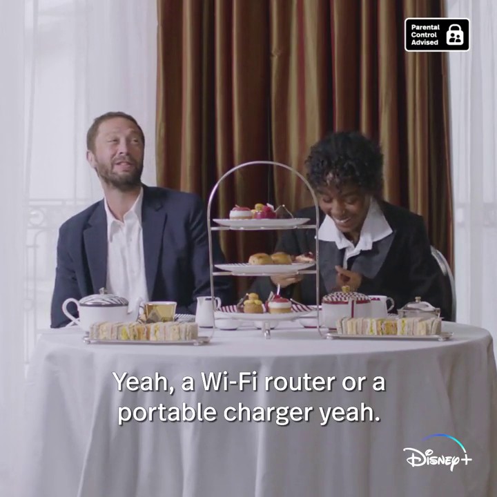 disneyplus054.jpg disneyplus054.jpg
