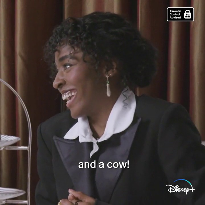 disneyplus067.jpg disneyplus067.jpg