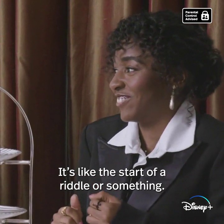 disneyplus070.jpg