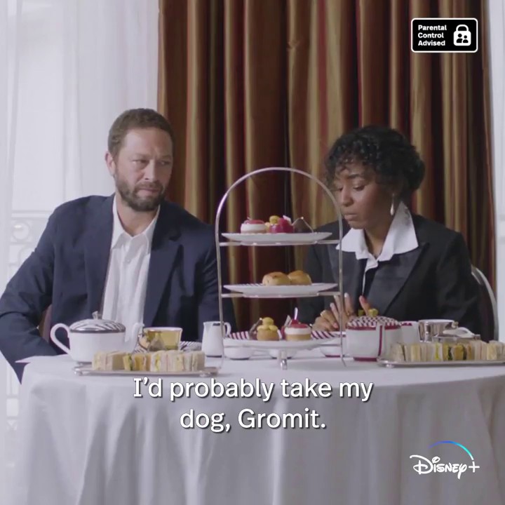 disneyplus071.jpg disneyplus071.jpg