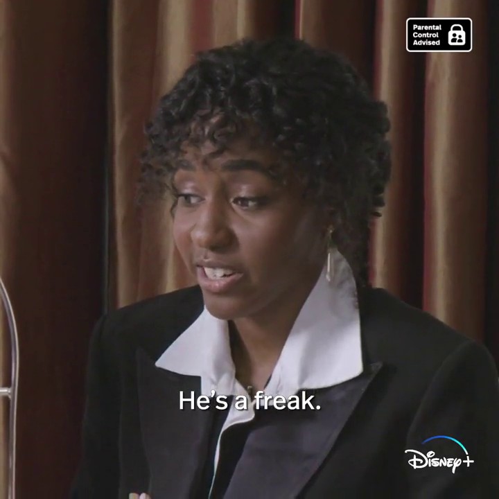 disneyplus072.jpg