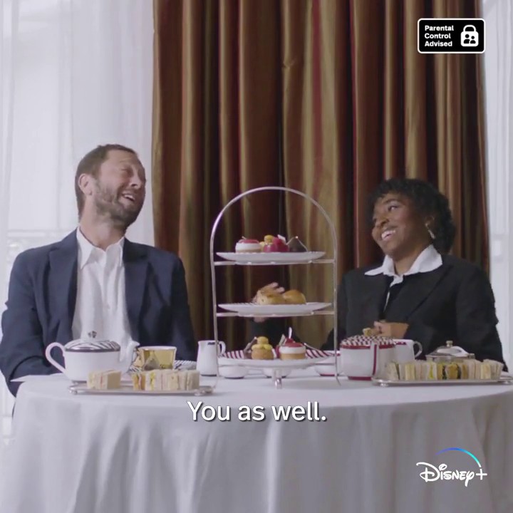 disneyplus080.jpg disneyplus080.jpg