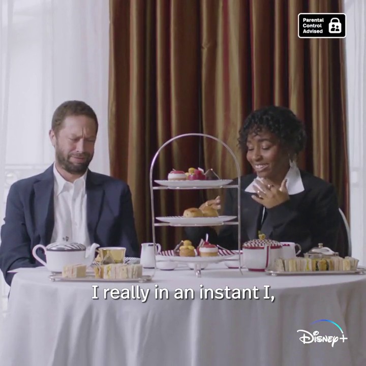 disneyplus083.jpg disneyplus083.jpg