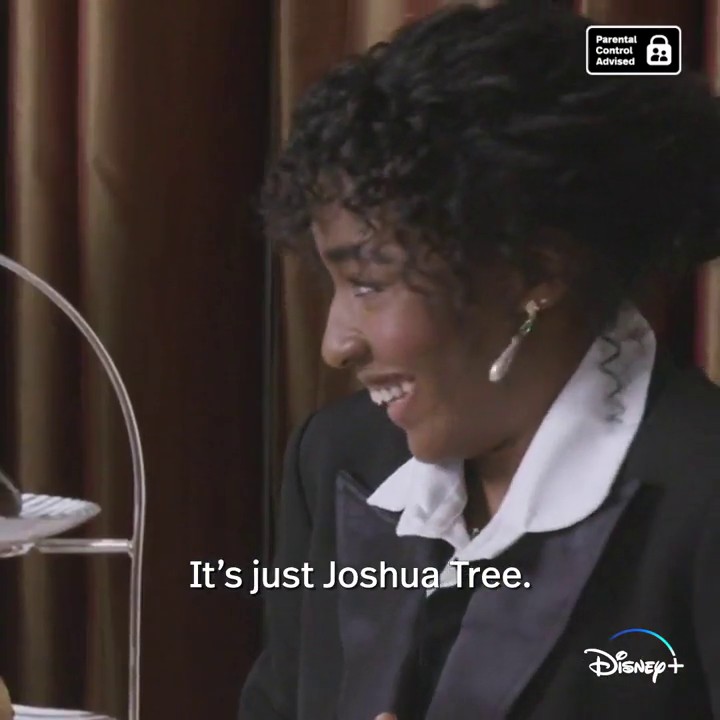 disneyplus087.jpg