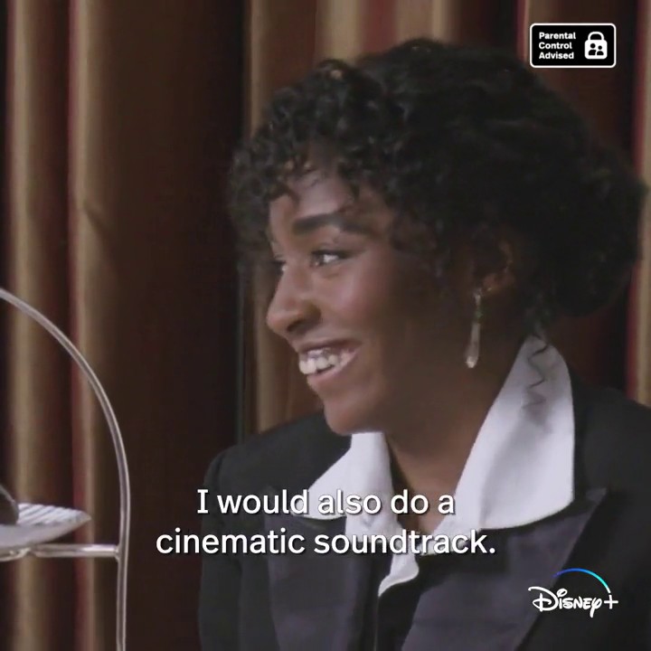 disneyplus089.jpg