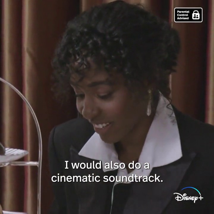 disneyplus091.jpg disneyplus091.jpg
