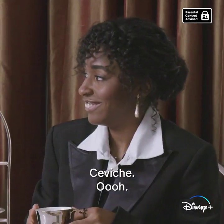 disneyplus092.jpg
