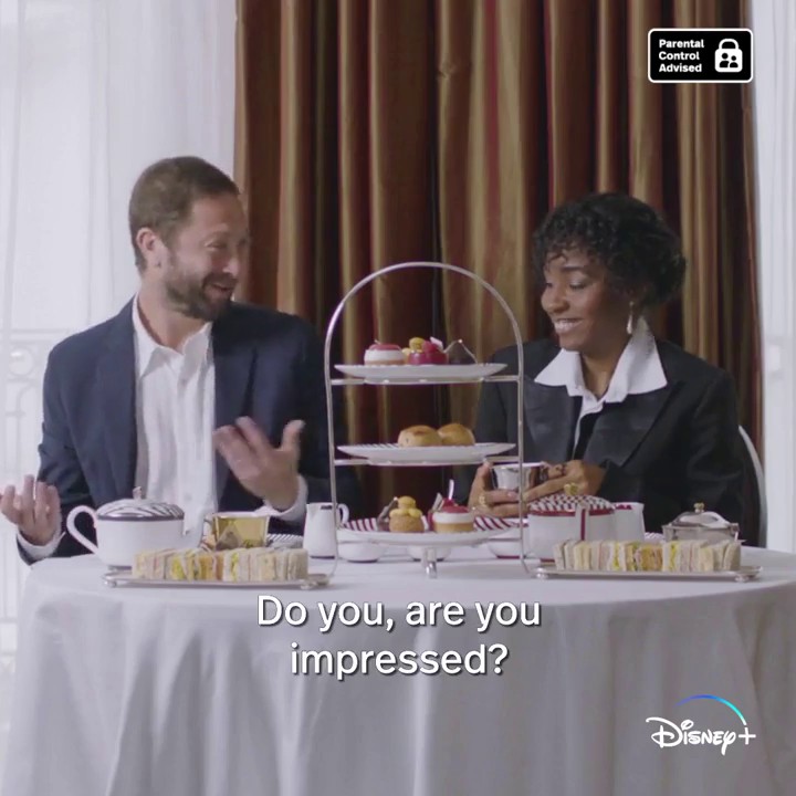disneyplus093.jpg