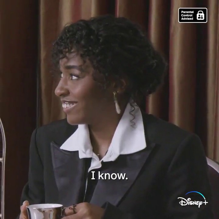 disneyplus094.jpg disneyplus094.jpg