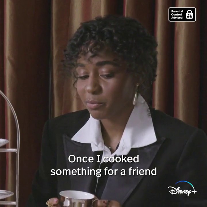 disneyplus095.jpg disneyplus095.jpg