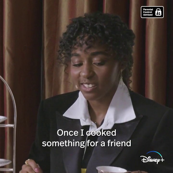 disneyplus096.jpg disneyplus096.jpg