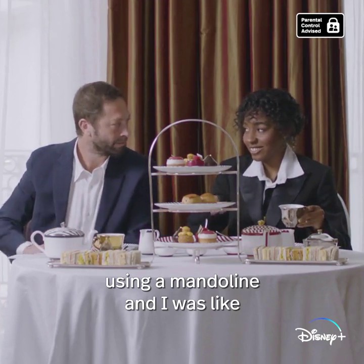 disneyplus097.jpg