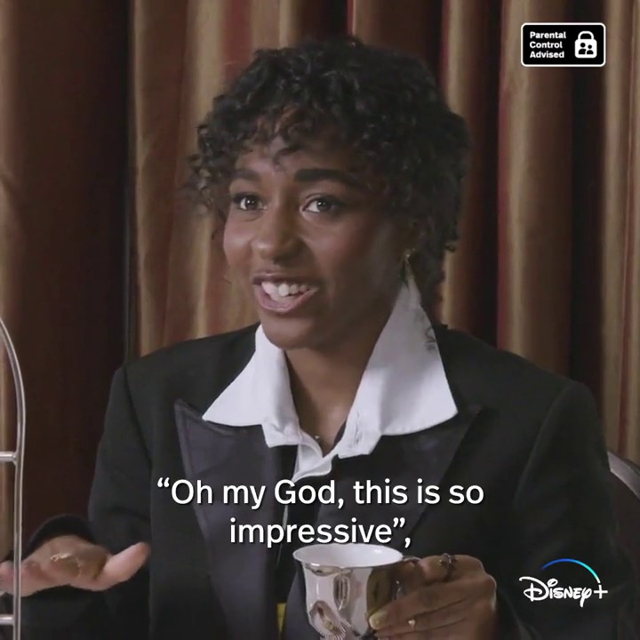 disneyplus099.jpg