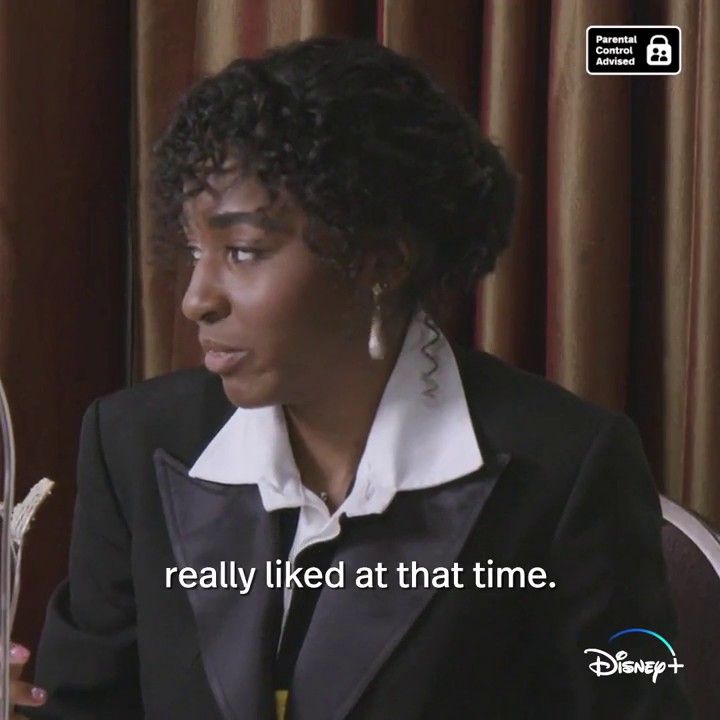 disneyplus119.jpg disneyplus119.jpg
