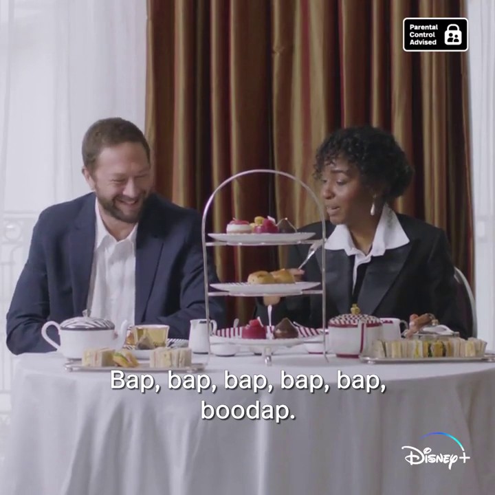 disneyplus120.jpg disneyplus120.jpg
