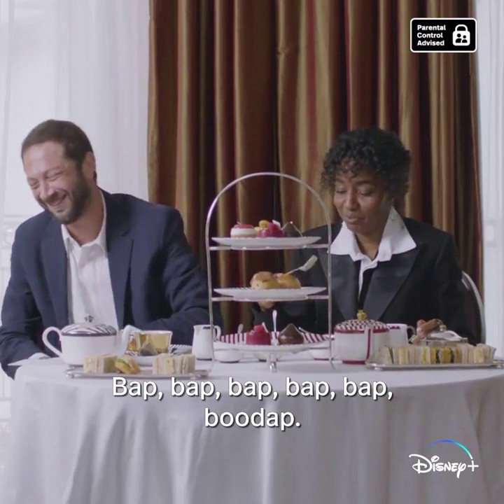 disneyplus121.jpg