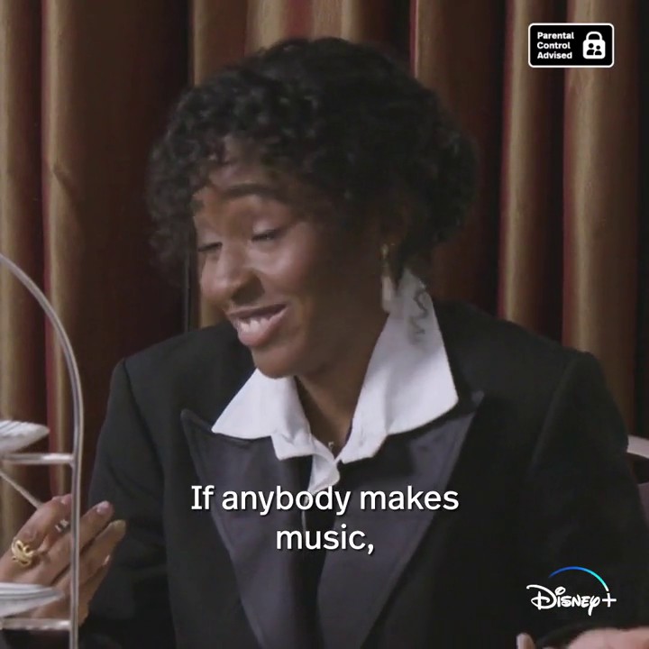 disneyplus127.jpg disneyplus127.jpg
