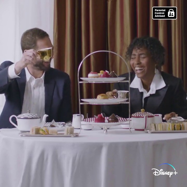 disneyplus134.jpg disneyplus134.jpg
