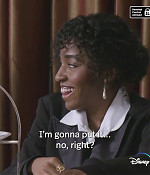 disneyplus012.jpg
