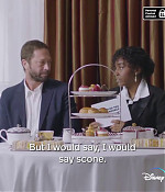 disneyplus033.jpg