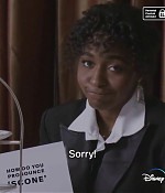 disneyplus034.jpg
