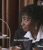 disneyplus047.jpg
