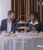 disneyplus058.jpg