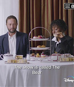disneyplus062.jpg